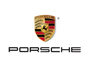 Porche