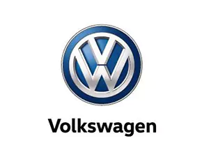 Volksvagen